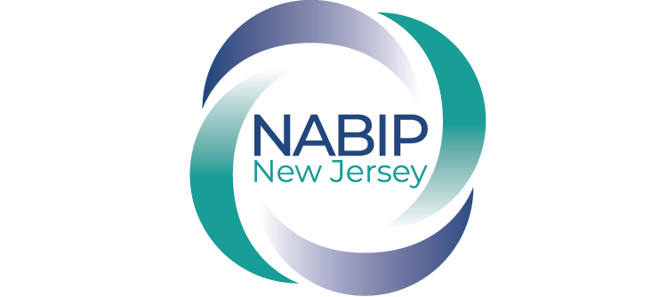 NABIP-NJ Annual Conference 2026